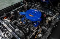 Restored 1966-Ford-Mustang-Raven-Black-6T07T116093-43.jpg